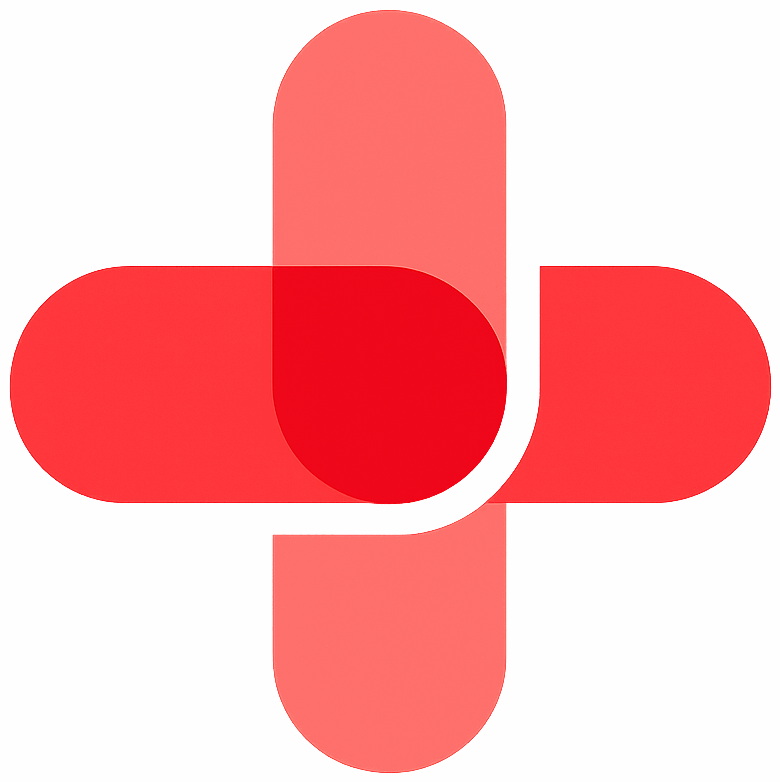 PA SURGICAL ASSIST SERVICES